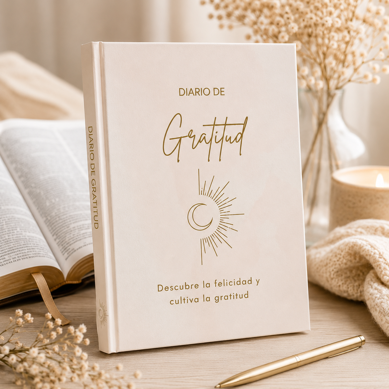 Frasquito con Alma para Imprimir + Regalos y Bonos!